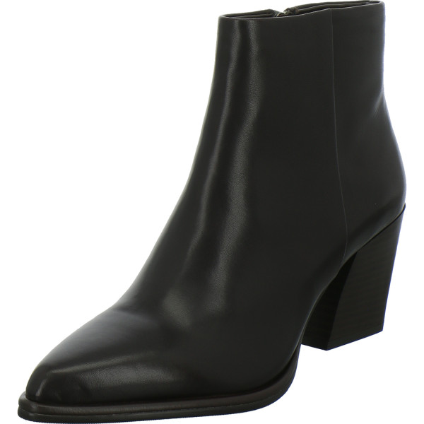 Bild 1 - Regarde le ciel Stiefeletten