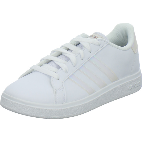 Bild 1 - ADIDAS Mädchen
