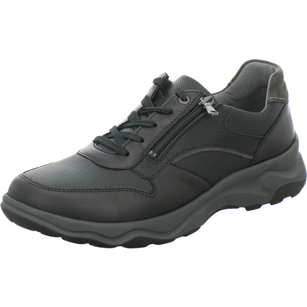 Bild 1 - Waldläufer Sneaker