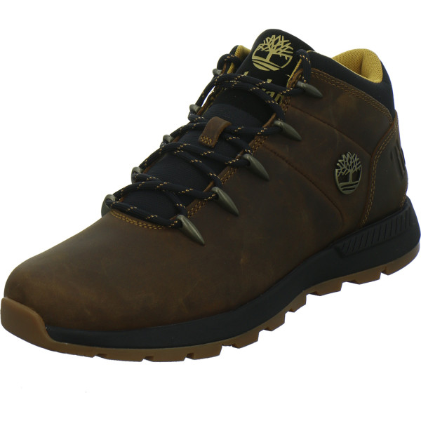 Bild 1 - Timberland Boots