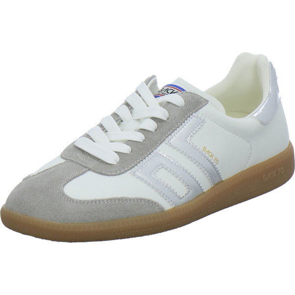 Bild 1 - Back 70 Sneaker