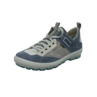 Legero Sneaker