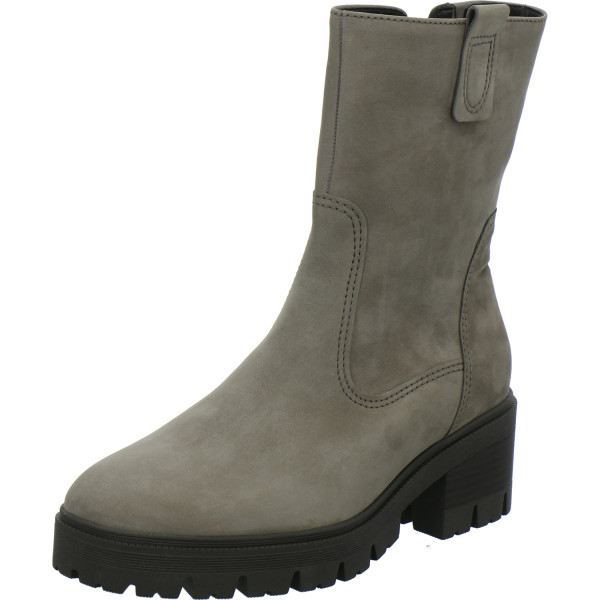 Bild 1 - Gabor Comfort Stiefeletten