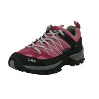CMP Sneaker