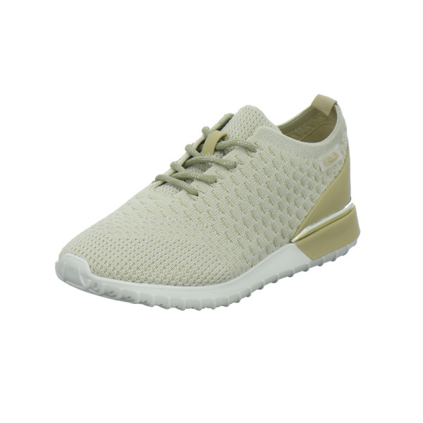 Bild 1 - La Strada Sneaker
