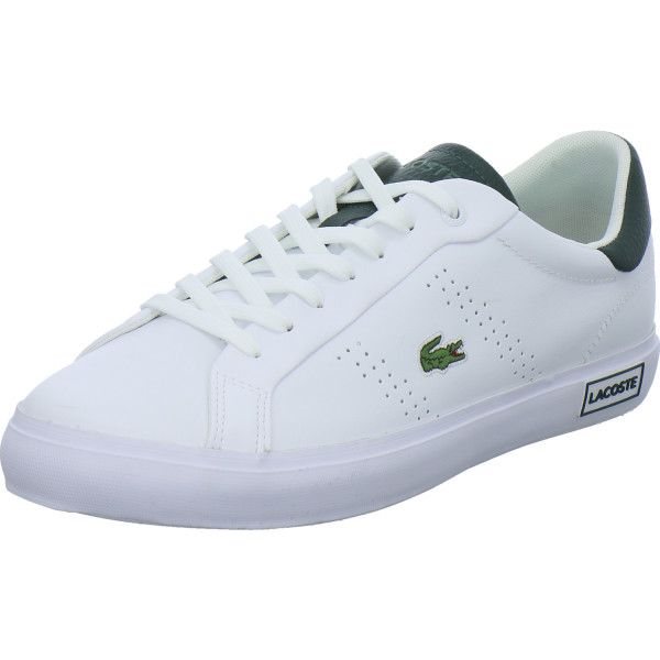 Bild 1 - Lacoste Sneaker