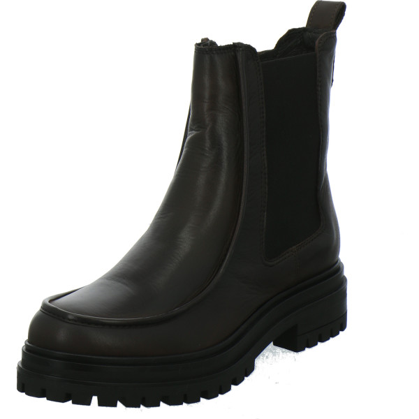 Bild 1 - Iber Stiefeletten