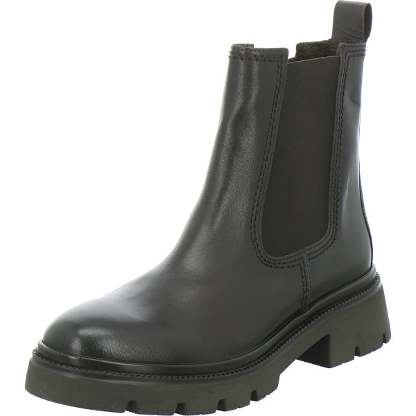 Bild 1 - Gabor Stiefeletten