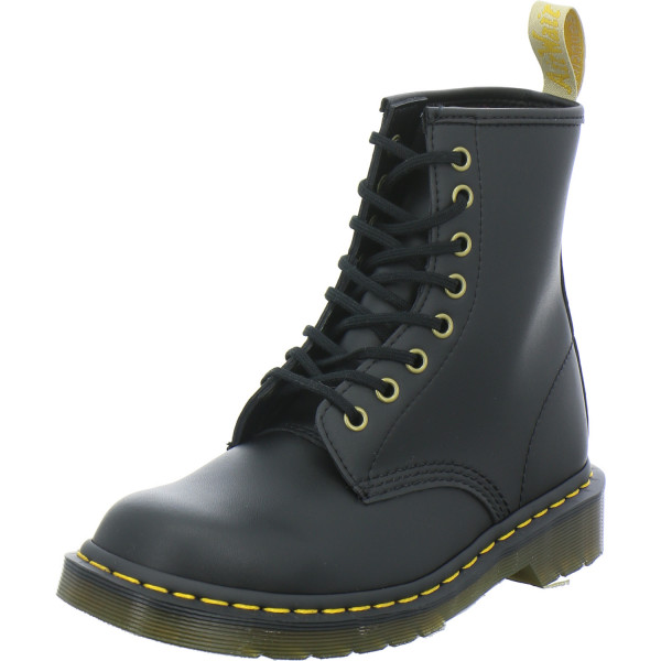 Bild 1 - Dr. Martens Stiefeletten