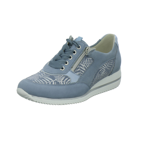 Bild 1 - Waldläufer Sneaker