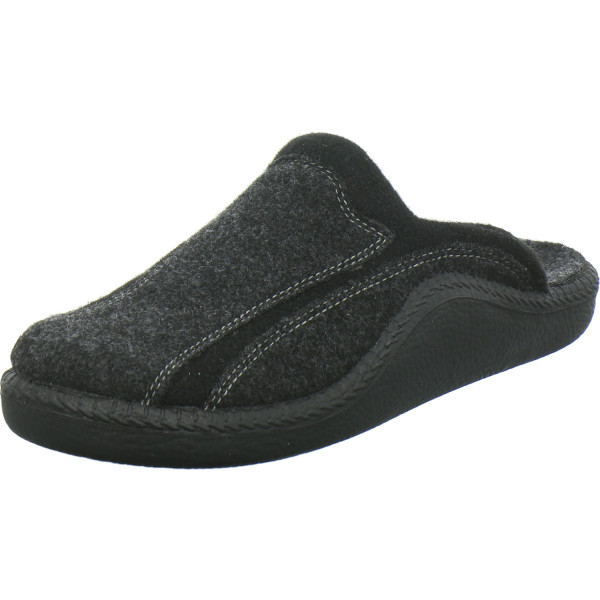 Bild 1 - Westland Shoes GmbH Hausschuhe