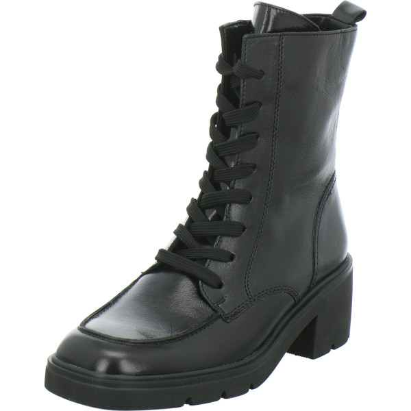 Bild 1 - Gabor Stiefeletten