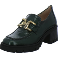 Hispanitas Pumps