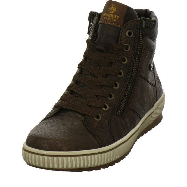 Bild 1 - Remonte Stiefeletten