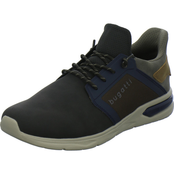Bild 1 - Bugatti  Classic Sneaker