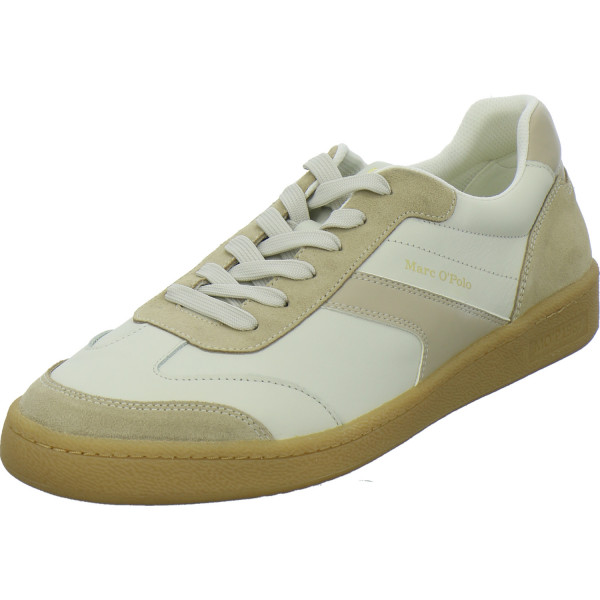 Bild 1 - Marc O` Polo Sneaker