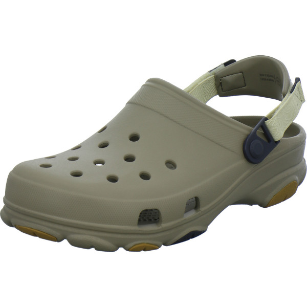 Bild 1 - Crocs Offene Schuhe