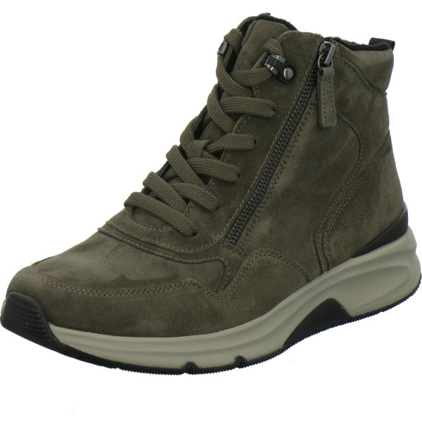 Bild 1 - Gabor Comfort Stiefeletten