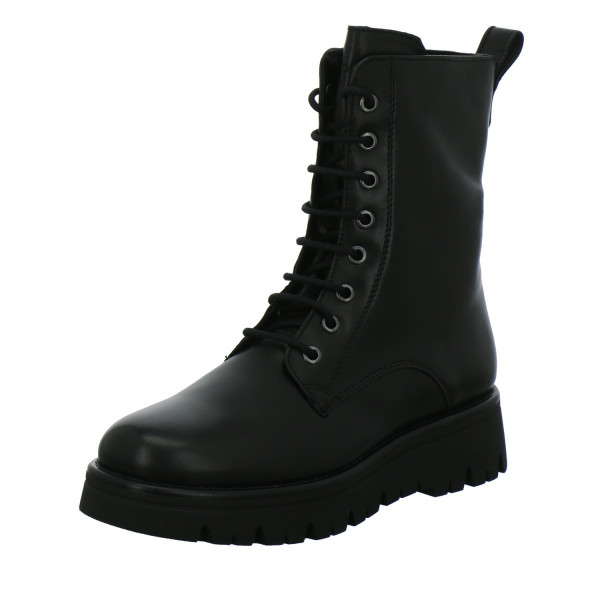 Bild 1 - Marc O` Polo Stiefeletten
