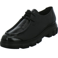 Paul Green Sneaker