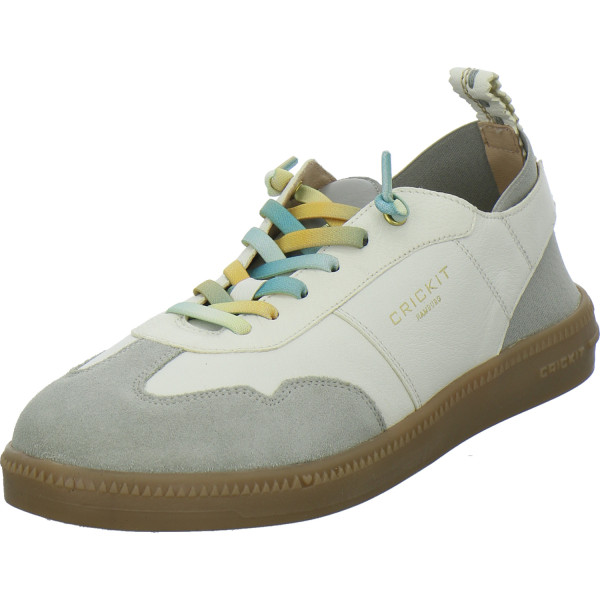 Bild 1 - Crickit Sneaker