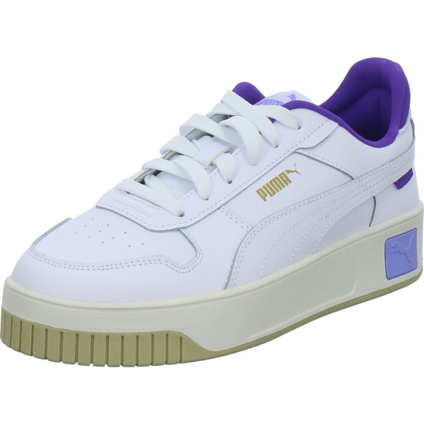 Bild 1 - PUMA Sneaker