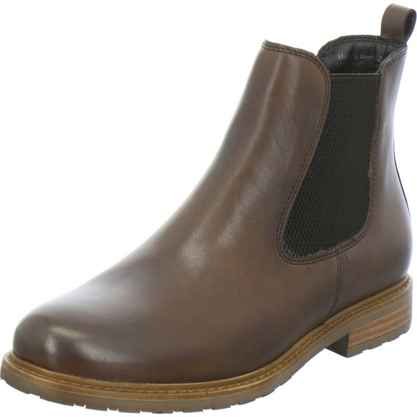 Bild 1 - Tamaris Stiefeletten