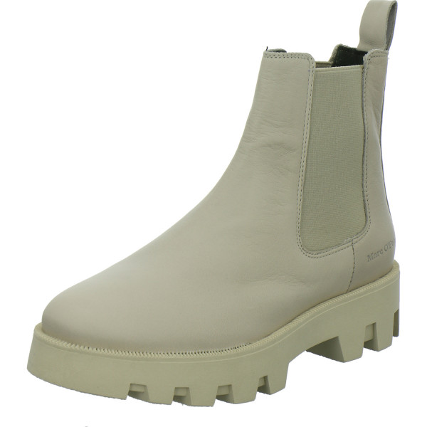 Bild 1 - Marc O` Polo Stiefeletten