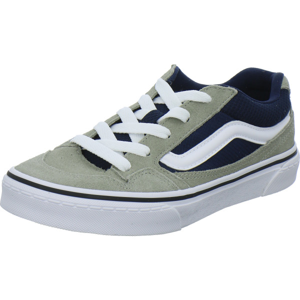 Bild 1 - Vans Jungen