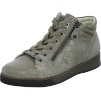 Ara Sneaker