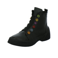 Gemini Stiefeletten