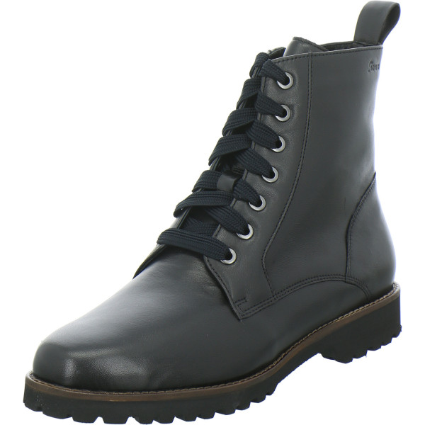 Bild 1 - Sioux Stiefeletten