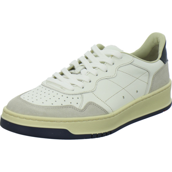 Bild 1 - Lloyd Sneaker