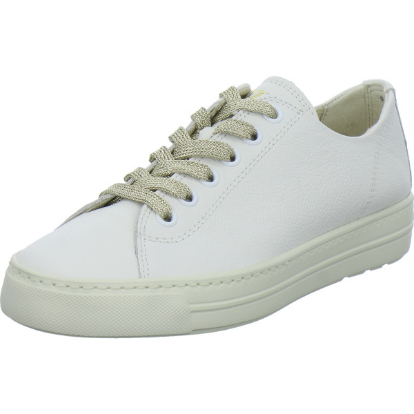 Bild 1 - Paul Green Sneaker