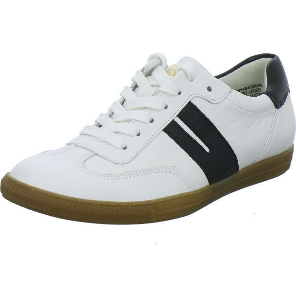 Bild 1 - Paul Green Sneaker