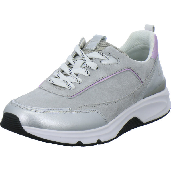 Bild 1 - Gabor Comfort Sneaker