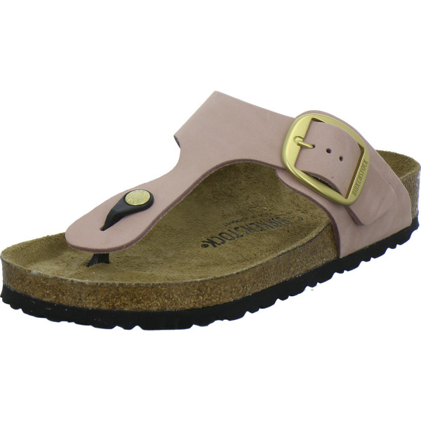 Bild 1 - Birkenstock Pantoletten