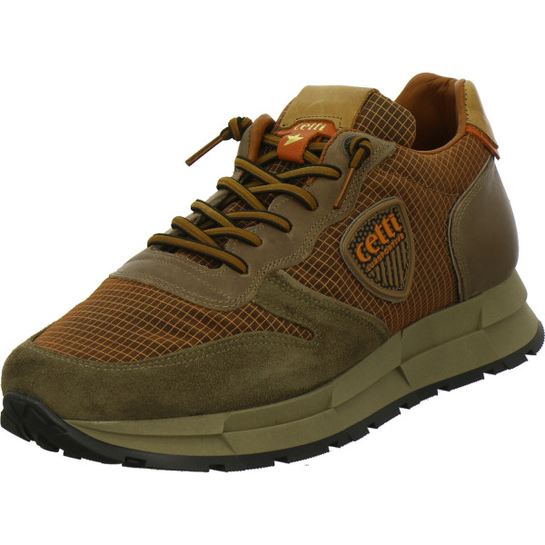 Bild 1 - Cetti Sneaker