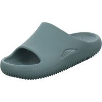 Crocs Offene Schuhe