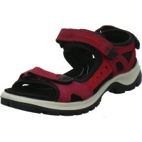 Ecco Sandaletten