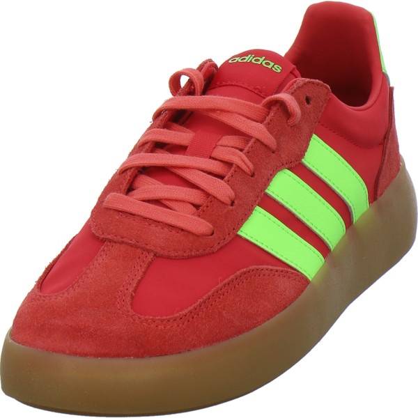 Bild 1 - ADIDAS Sneaker