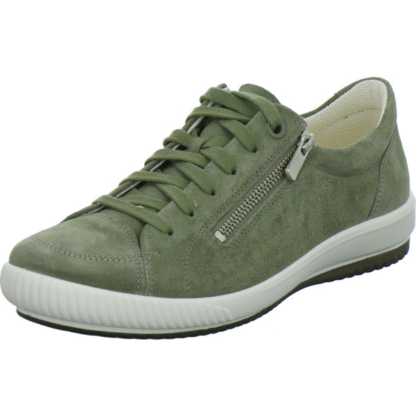 Bild 1 - Legero Sneaker