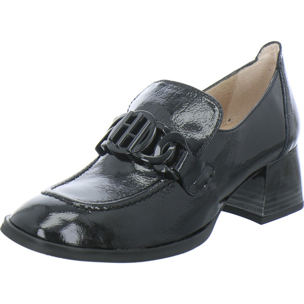 Bild 1 - Hispanitas Pumps