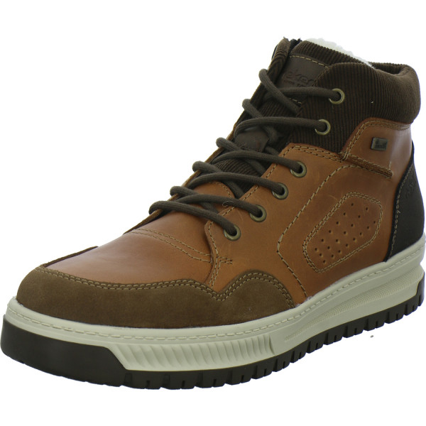 Bild 1 - Rieker Boots