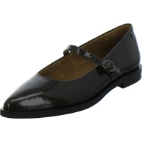 Paul Green Halbschuhe