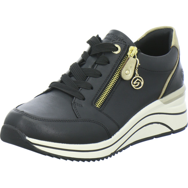 Bild 1 - Remonte Sneaker