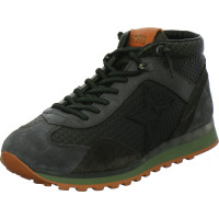 Cetti Sneaker