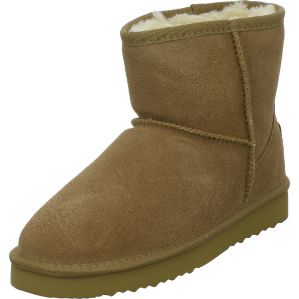 Bild 1 - OOG Stiefeletten