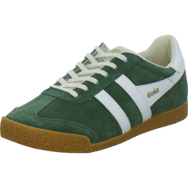 Bild 1 - Gola Sneaker