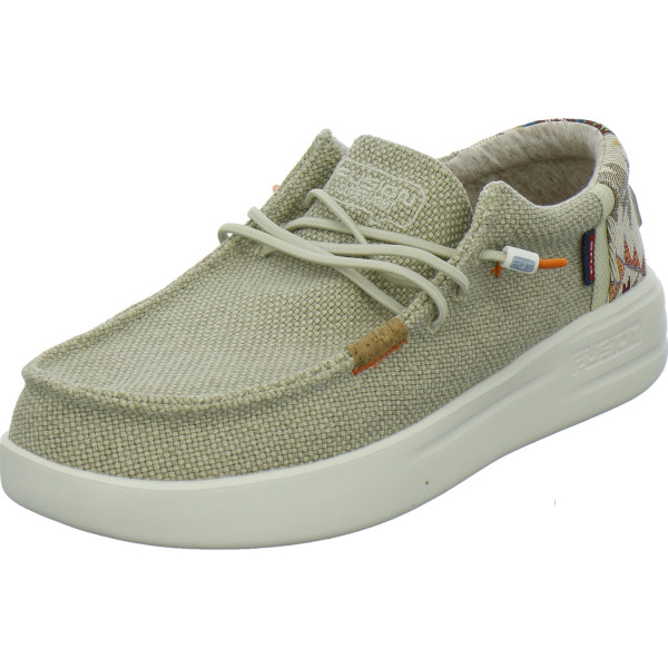 Bild 1 - Fusion Sneaker